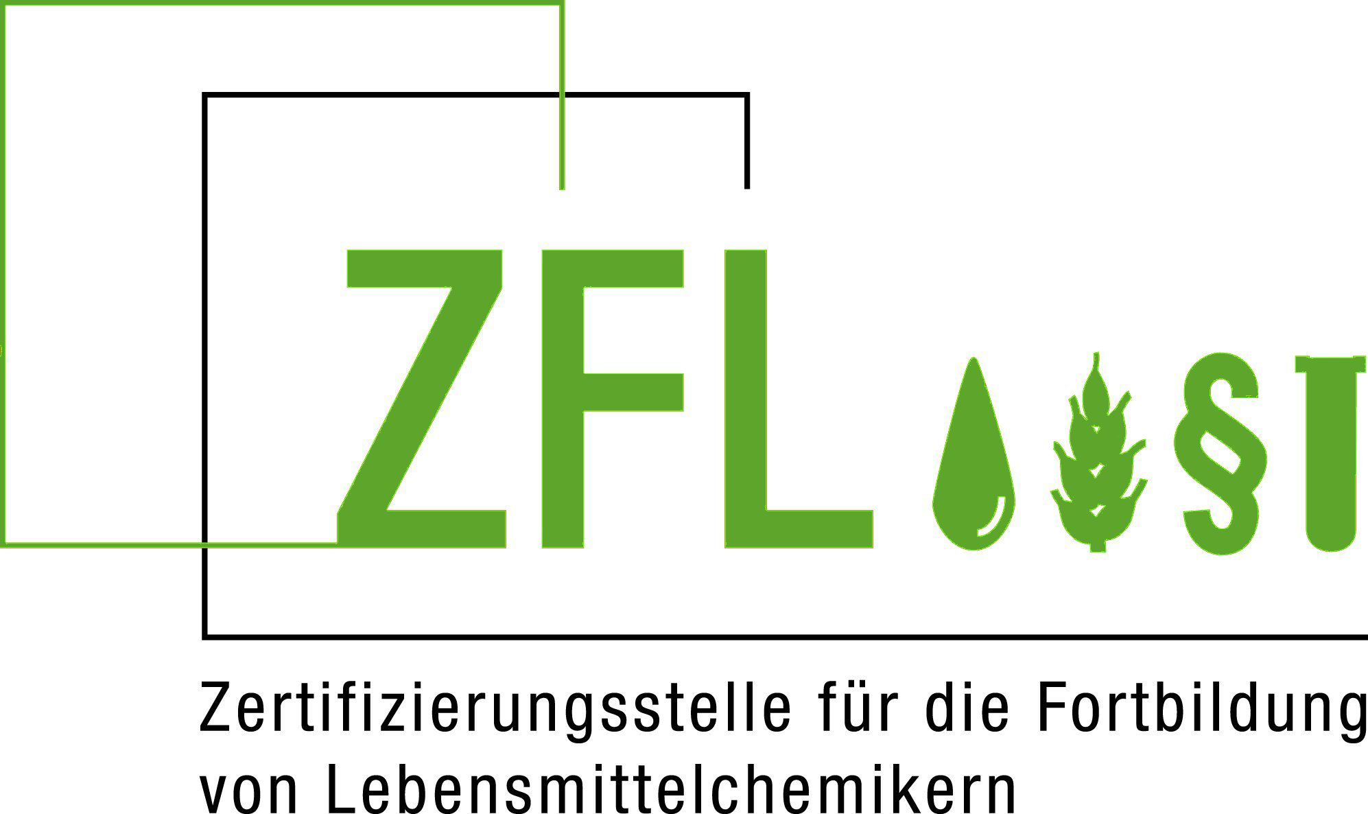 ZFL_Logo_4c neu